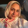 nouranaly9