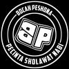 bocahpesona
