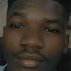 johnprince204