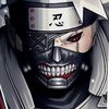 xninjagamingx3