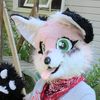hopefoxcreations