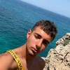 francescocris_