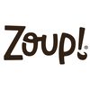 Zoup!