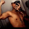 rarekidofficial