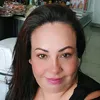 elaine123441