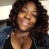 nrs_roxxi