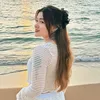 xiaowei01102