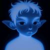 _who_is_22