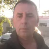 alexandrucucueteanu