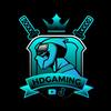 HdGaming