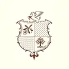 nielsenmassey