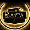 Baita_kitchen_world_kano