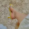 merymaryama1996