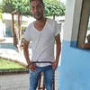 lorisvaldosilva3