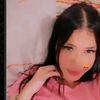 tatiana.123.1
