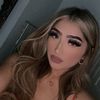 cinnnnleall28