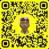 user1672192714746