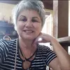angelaferlini