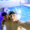 Sabr💪🏽ARTiS