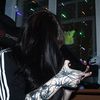 i_am_dln