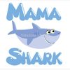 mamashark74
