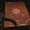 habibabeauty20