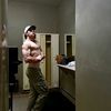hughesylifts1