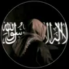 alsalfi18