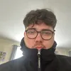 wbabrandon