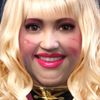 ROSAMELANO