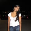 nanditha.ved