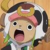 Darukiyu