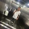 ______17.11.2k07