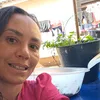 rosileneferreir89