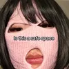 user58kthmlwfm