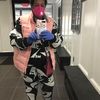 peggybrown67