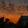 5m__dz