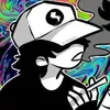 snoopy.zxm