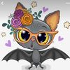 carmel_roze8