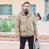 userzugme19r77