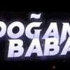 dogankaleli5050