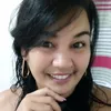 maysilvasoares