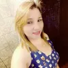 elizangelavicente3