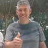 alexsaoborja