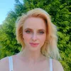 victoria_alex_iv