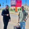 abubaker_alsokne