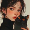 queen_dlin