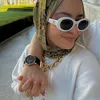 userr357990214