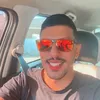 gugaldino90