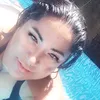 joycepf19